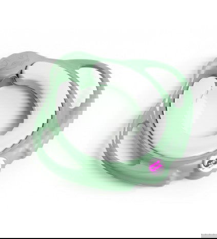 Pinquo 12 --- BebeMama