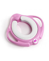 Pinquo 14 --- BebeMama