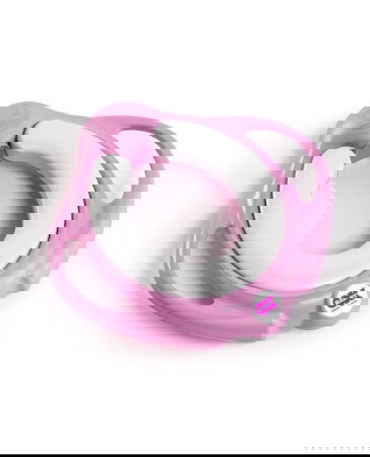 Pinquo 14 --- BebeMama