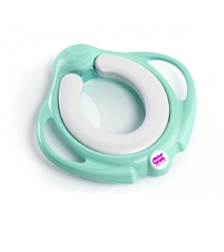 Pinquo 15 --- BebeMama