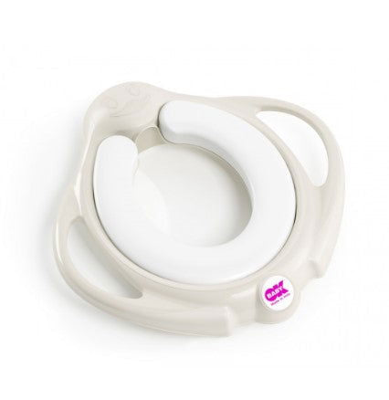 Pinquo 16 --- BebeMama