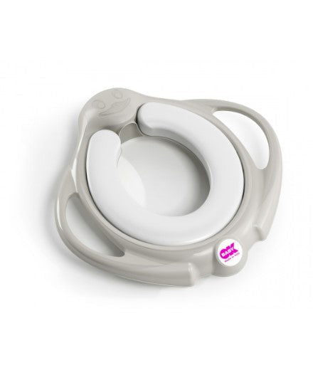 Pinquo 23 --- BebeMama