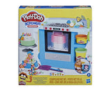 Play Doh - Комплект Фурна За Торти --- BebeMama