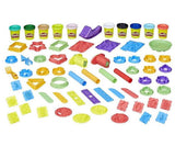 Play Doh - Парти Комплект --- BebeMama