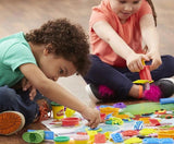 Play Doh - Парти Комплект --- BebeMama