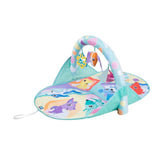 Playgro Активна Гимнастика "Шаро И Аз" 0М+ --- BebeMama