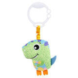 Playgro Висяща Играчка Дино 0М+ --- BebeMama