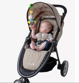 Playgro Висяща Играчка Конче Хоп Троп 0М+ --- BebeMama