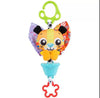 Playgro Музикална Играчка Тигър 0М+ --- BebeMama