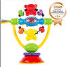 Playgro Въртяща Се Играчка За Столче 6М+ --- BebeMama