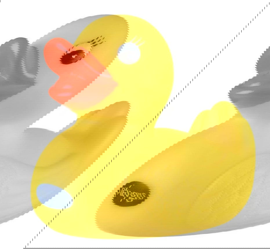 Playgro Пате За Баня 6М+ --- BebeMama