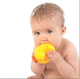 Playgro Пате За Баня 6М+ --- BebeMama