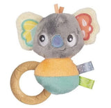 Playgro Дрънкалка Коала Fauna Friends 0М+ --- BebeMama