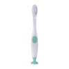 Playgro Четка За Зъби Gentle Touch 12М+ --- BebeMama