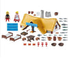 Playmobil - Астерикс: Хижата На Нехигиеникса --- BebeMama