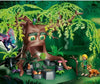 Playmobil - Дървото На Мъдростта --- BebeMama