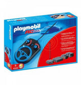Playmobil - Комплект Радиоконтрол --- BebeMama