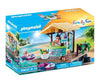Playmobil - Лодка Под Наем --- BebeMama