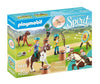 Playmobil - Приключение На Открито --- BebeMama