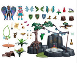 Playmobil - Пролетна Церемония --- BebeMama