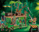 Playmobil - Тренировъчен Лагер --- BebeMama