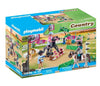 Playmobil - Турнир По Конна Езда --- BebeMama
