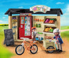 Playmobil - Фермерски Магазин --- BebeMama