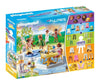 Playmobil - My Figures: Магически Танц --- BebeMama