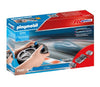 Playmobil - Комплект Модул Синtooth Rc --- BebeMama