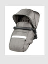 Pop Up Seat Gt4 City Grey --- BebeMama
