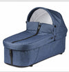 Porte Enfant Indigo --- BebeMama