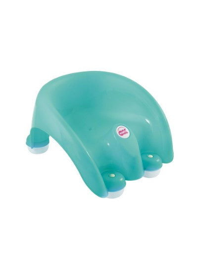 Pouf Резида --- BebeMama