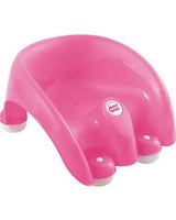 Pouf Циклама --- BebeMama