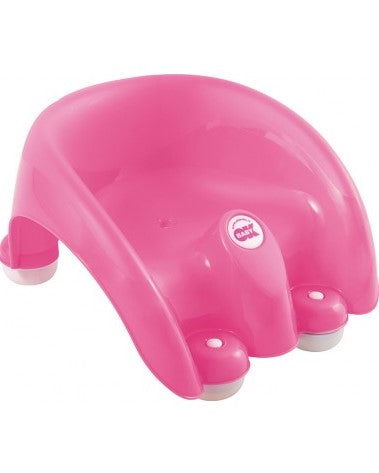 Pouf Циклама --- BebeMama