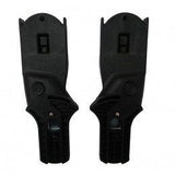 Адаптори За Стол За Кола За "Premium" --- BebeMama