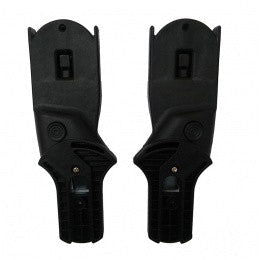 Адаптори За Стол За Кола За "Premium" --- BebeMama