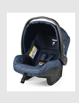 Primo Viaggio Sl Indigo --- BebeMama