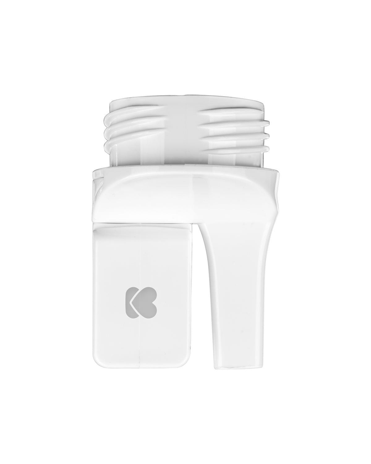 Адаптори За Помпа За Кърма Pump-Into-Bag 2 Бр --- BebeMama