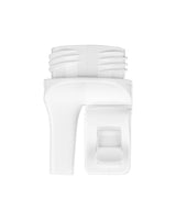 Адаптори За Помпа За Кърма Pump-Into-Bag 2 Бр --- BebeMama