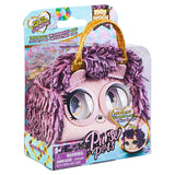 Purse Pets Micro Чанта Таралеж --- BebeMama