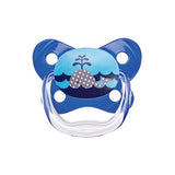 Pv11407-Es Залъгалка 1 Ет 0М+ Орт. Син Кит --- BebeMama