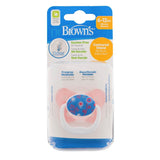 Pv21304-Spx Залъгалка 2 Ет 6+М.Орт. Розов Слон --- BebeMama