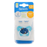 Pv21404-Spx Залъгалка 2 Ет 6+М.Орт. Син Синя --- BebeMama