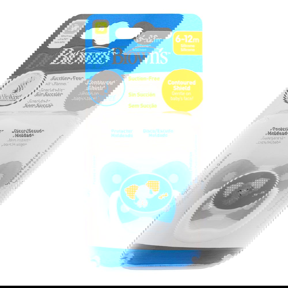 Pv21404-Spx Залъгалка 2 Ет 6+М.Орт. Син Синя --- BebeMama