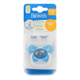 Pv21404-Spx Залъгалка 2 Ет 6+М.Орт. Син Синя --- BebeMama