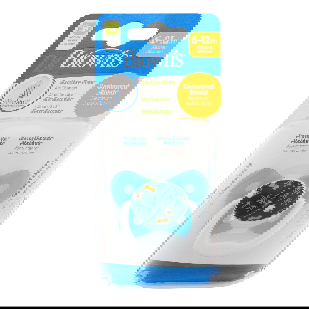 Pv21404-Spx Залъгалка 2 Ет 6+М.Орт. Син Слон --- BebeMama