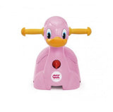 Quack 14 --- BebeMama