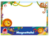 Магнитна Дъска Зоопарк 23X32X0,2
