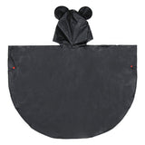 Пончо За Дъжд Mickey M 5-6 Г.