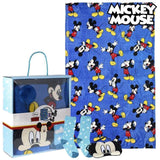 Комплект Mickey